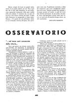 giornale/RML0031034/1938/unico/00000724