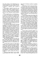 giornale/RML0031034/1938/unico/00000725