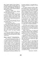 giornale/RML0031034/1938/unico/00000726