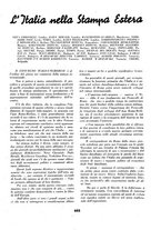 giornale/RML0031034/1938/unico/00000727