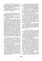 giornale/RML0031034/1938/unico/00000728