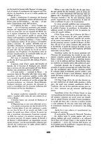 giornale/RML0031034/1938/unico/00000729