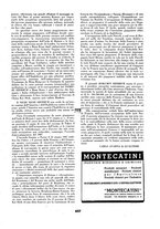 giornale/RML0031034/1938/unico/00000731