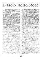 giornale/RML0031034/1938/unico/00000733