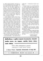 giornale/RML0031034/1938/unico/00000734