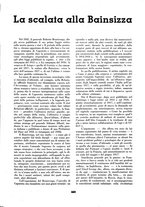 giornale/RML0031034/1938/unico/00000735