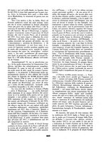 giornale/RML0031034/1938/unico/00000736