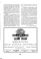 giornale/RML0031034/1938/unico/00000737
