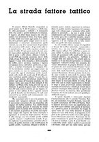 giornale/RML0031034/1938/unico/00000738