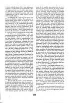 giornale/RML0031034/1938/unico/00000739