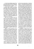 giornale/RML0031034/1938/unico/00000740