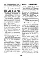 giornale/RML0031034/1938/unico/00000741