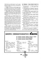 giornale/RML0031034/1938/unico/00000742