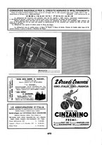giornale/RML0031034/1938/unico/00000744