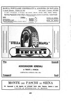 giornale/RML0031034/1938/unico/00000745