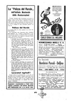 giornale/RML0031034/1938/unico/00000746