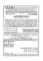 giornale/RML0031034/1938/unico/00000747