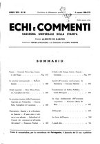 giornale/RML0031034/1938/unico/00000751