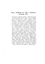 giornale/RML0031034/1938/unico/00000752