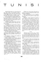 giornale/RML0031034/1938/unico/00000753