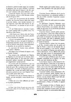 giornale/RML0031034/1938/unico/00000754