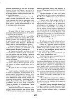 giornale/RML0031034/1938/unico/00000755