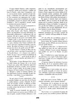 giornale/RML0031034/1938/unico/00000756