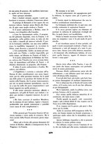 giornale/RML0031034/1938/unico/00000757