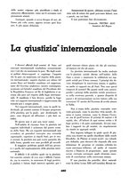 giornale/RML0031034/1938/unico/00000758