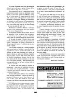 giornale/RML0031034/1938/unico/00000760