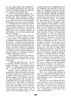 giornale/RML0031034/1938/unico/00000764