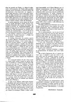 giornale/RML0031034/1938/unico/00000767