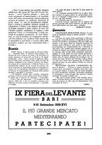 giornale/RML0031034/1938/unico/00000770