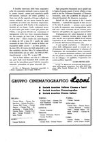 giornale/RML0031034/1938/unico/00000774