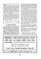 giornale/RML0031034/1938/unico/00000779