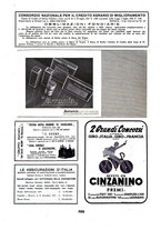 giornale/RML0031034/1938/unico/00000780