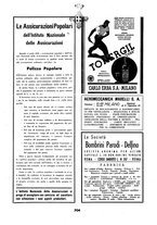 giornale/RML0031034/1938/unico/00000782