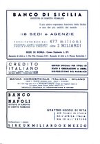giornale/RML0031034/1938/unico/00000783
