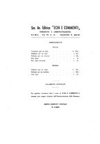 giornale/RML0031034/1938/unico/00000786
