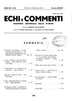 giornale/RML0031034/1938/unico/00000787