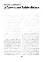 giornale/RML0031034/1938/unico/00000789