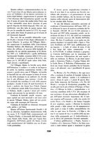 giornale/RML0031034/1938/unico/00000791