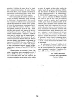 giornale/RML0031034/1938/unico/00000792