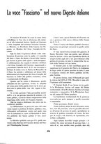 giornale/RML0031034/1938/unico/00000793