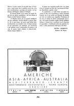 giornale/RML0031034/1938/unico/00000794