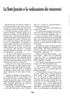 giornale/RML0031034/1938/unico/00000795