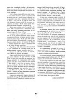 giornale/RML0031034/1938/unico/00000796