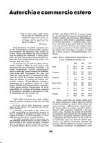 giornale/RML0031034/1938/unico/00000797