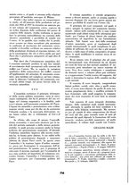 giornale/RML0031034/1938/unico/00000798