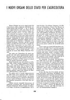 giornale/RML0031034/1938/unico/00000799